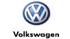смотреть тюнинг, диагностика и ремонт Фольксваген logo-volkswagen