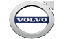 смотреть тюнинг, диагностика и ремонт Вольво logo-volvo